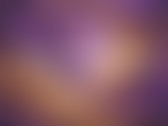 Dates des prochains voyages de lumière