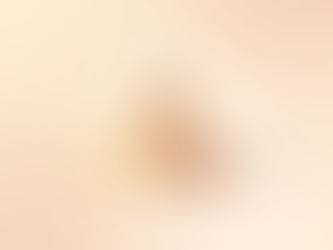 Séance énergétique en présentiel et en visio : comment je vous accompagne grâce au Langage de Lumière