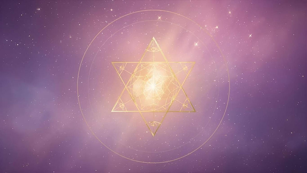 Formations soins énergétiques à Annecy (près d’Aix-les-Bains) – Reiki, LaHoChi, Kundalini | Benoîte Curt
