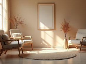 Hypnose régressive : séances et bienfaits pour votre transformation intérieure