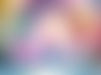 soin-energetique-annecy