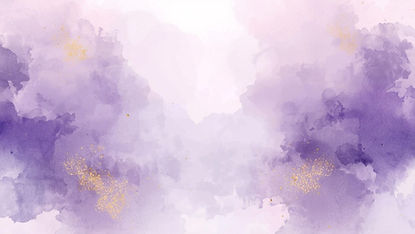 Copie de Copie de Guérisseuse d’Âme Sérénité Violet Or (2).jpg