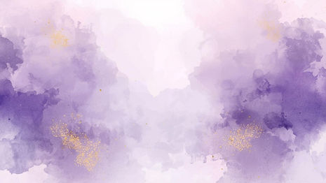 Copie de Copie de Guérisseuse d’Âme Sérénité Violet Or (2).jpg