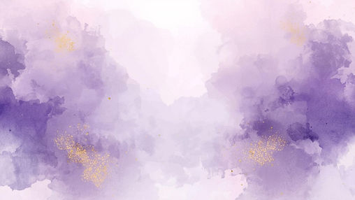 Copie de Copie de Guérisseuse d’Âme Sérénité Violet Or (2).jpg