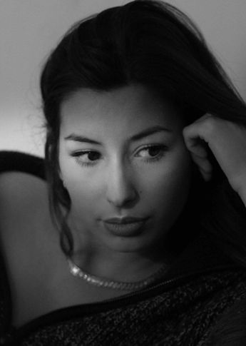 J-IMG_7038_Alight.jpg