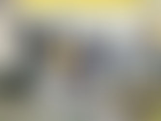 Fundo de Quintal - A Batucada dos Nossos Tantãs