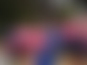 From 12 Years Old to CIT: A Camp New Heights Story