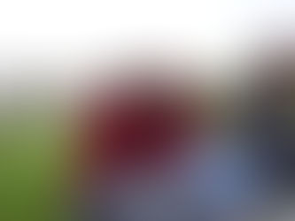 Don't Sleep On The Importance of Eight Hours of Sleep