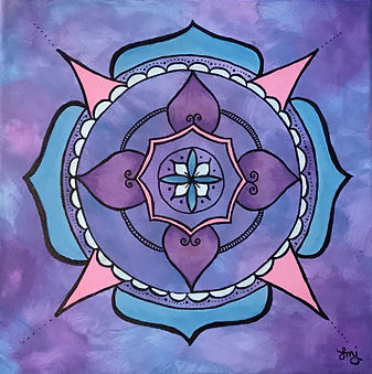 LMJ_Mandala.jpg