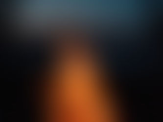 BURÇLARIN MATEMATİĞİ