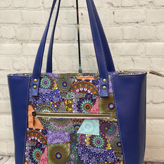 Everyday Tote