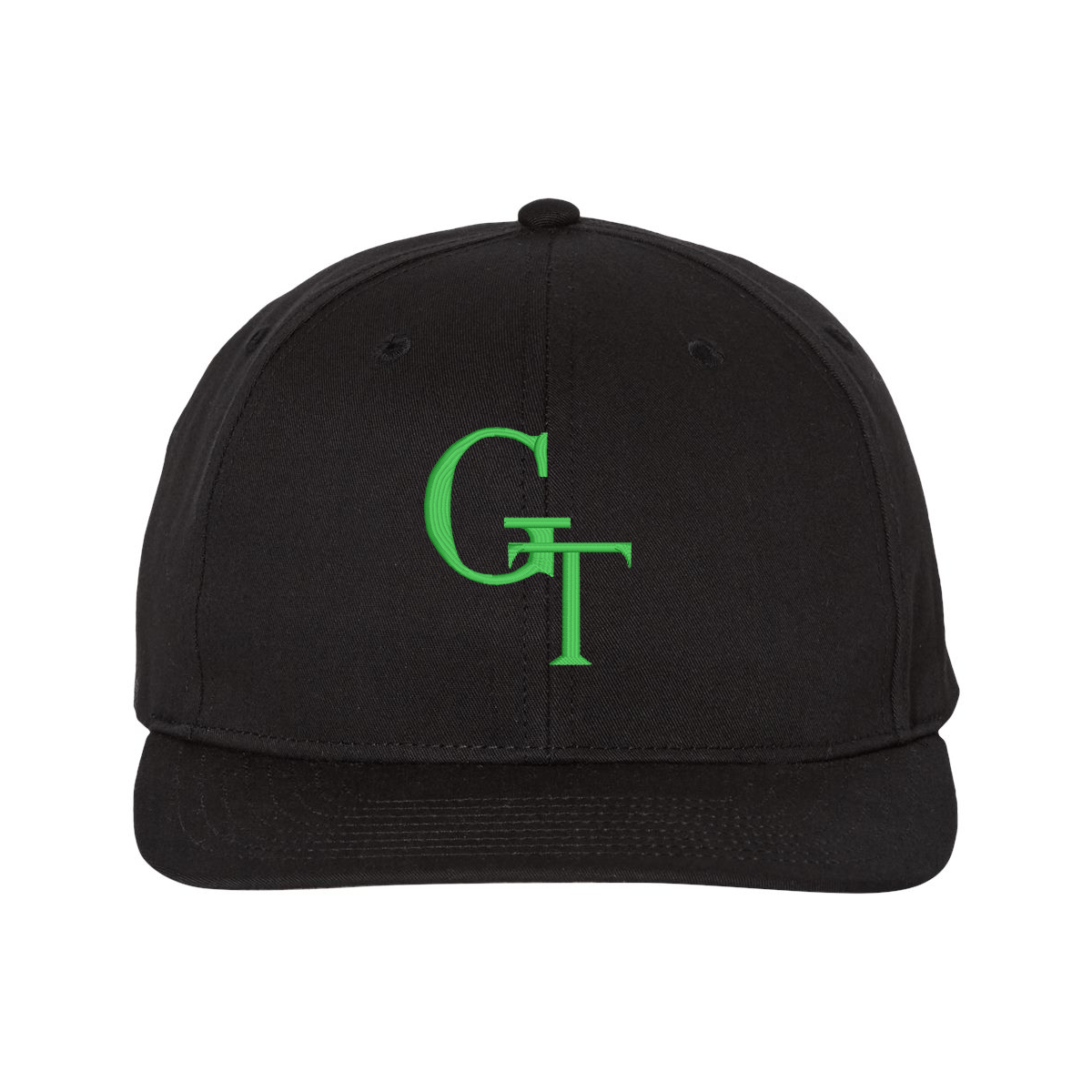 FADE TO BLACK Hat