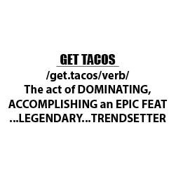 Thumbnail: FADE TO BLACK GT OVERSIZED T-SHIRT