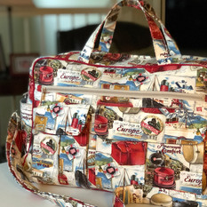 BAGS