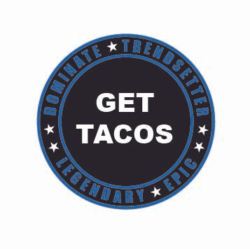 Thumbnail: FADE TO BLACK GT T-SHIRT