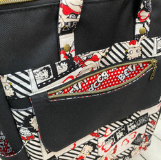 Trailblazer Backpack