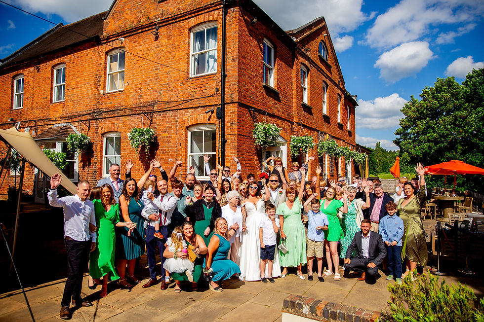 R&BsWeddingParty-248.jpg