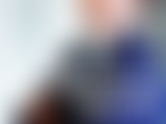 Ongevraagd advies aan Thierry Baudet