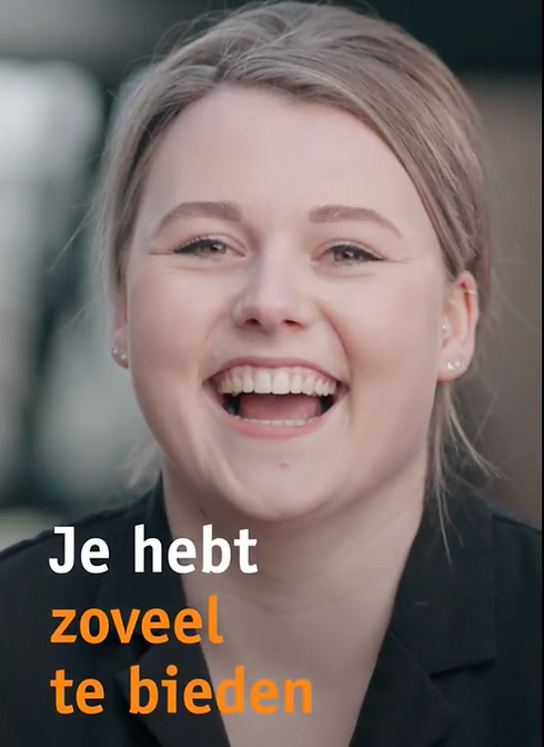 Schermafbeelding 2023-05-10 om 13.48.00.png