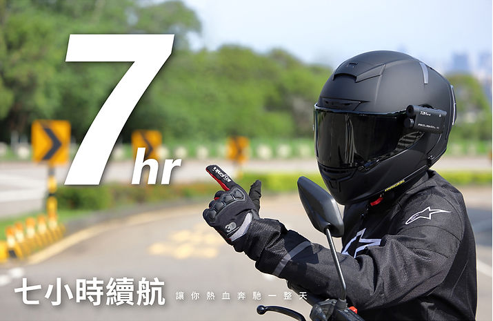 GP-S2 GP-Z1