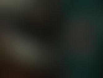 Review of Gone Home