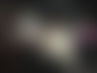 Review of Resident Evil: Revelations 2