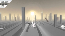 Free Games for December 2018