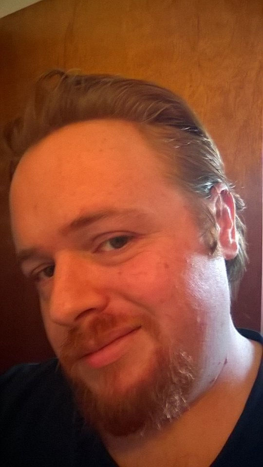 josh2.jpg