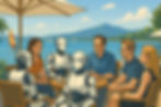 TechWaves Geneva 2025