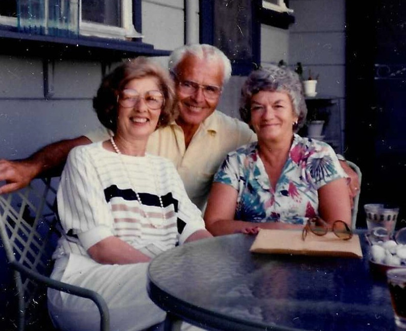 Pearl Loustalot John and Barbara Sciutto - parents.jpeg