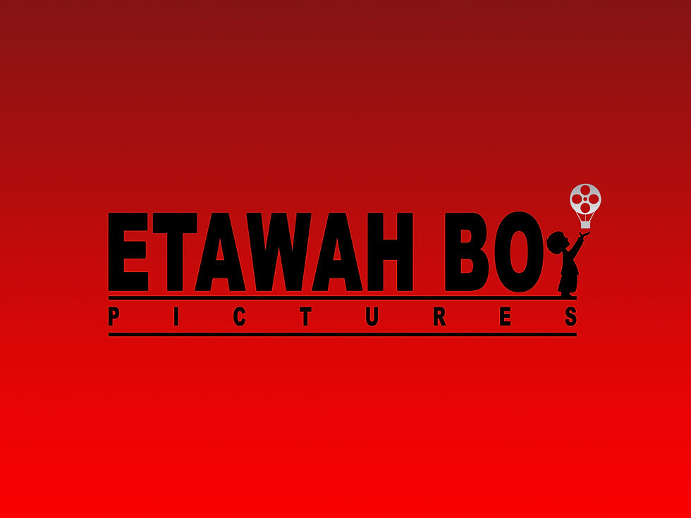 ETAWAH4