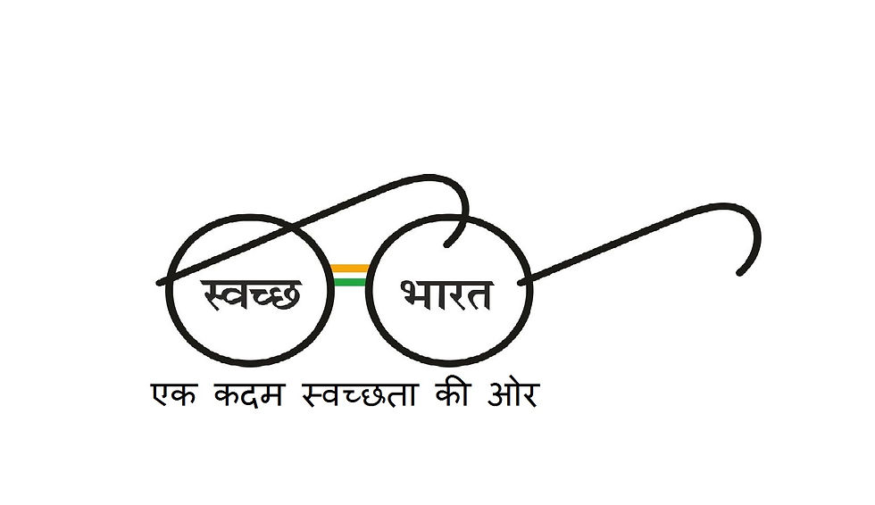 final_logo_11