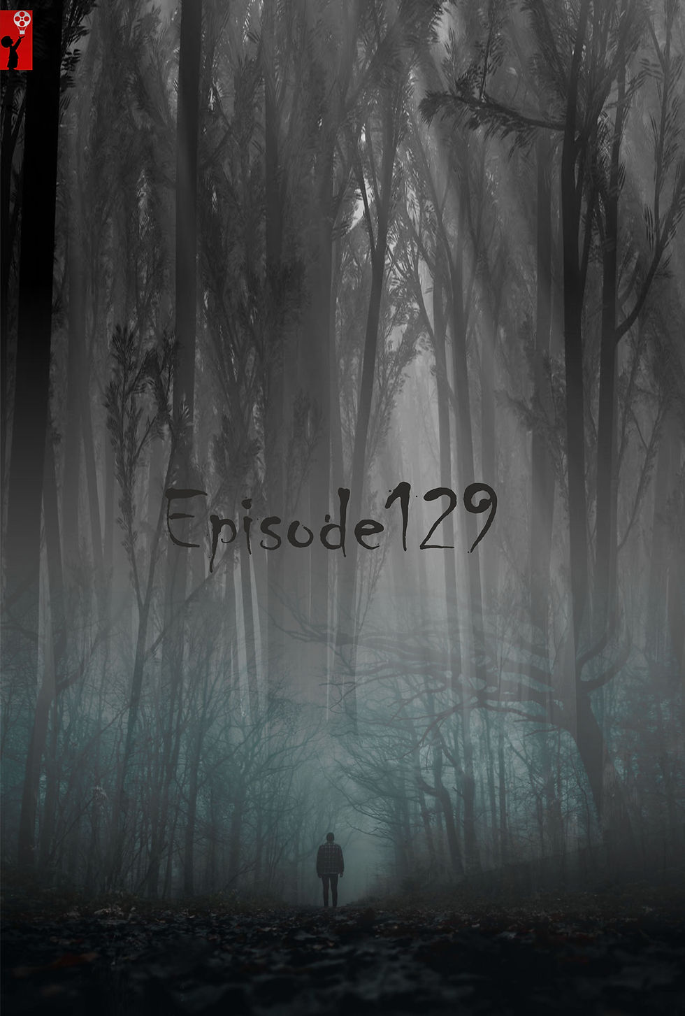 Episode 129