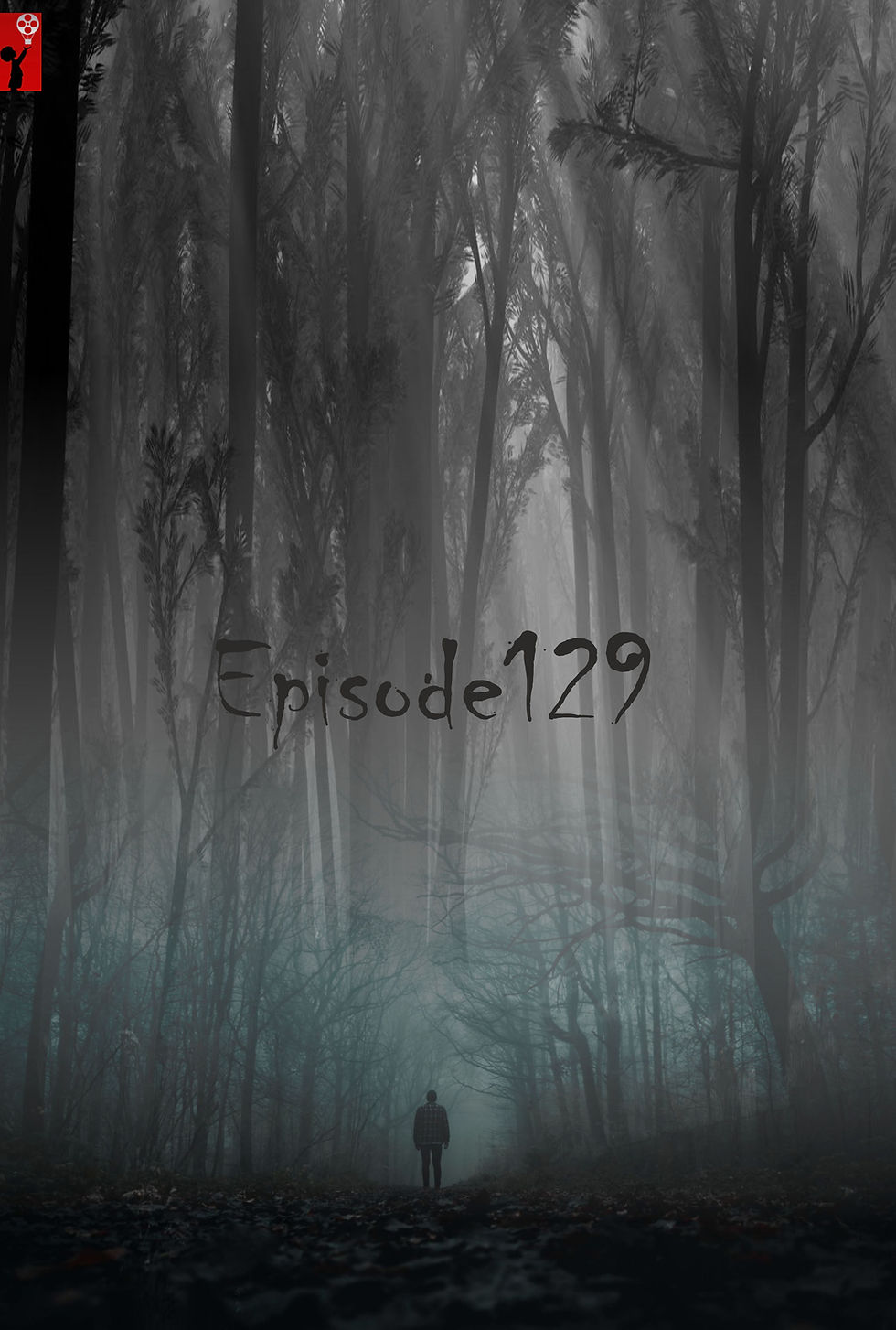 Episode 129