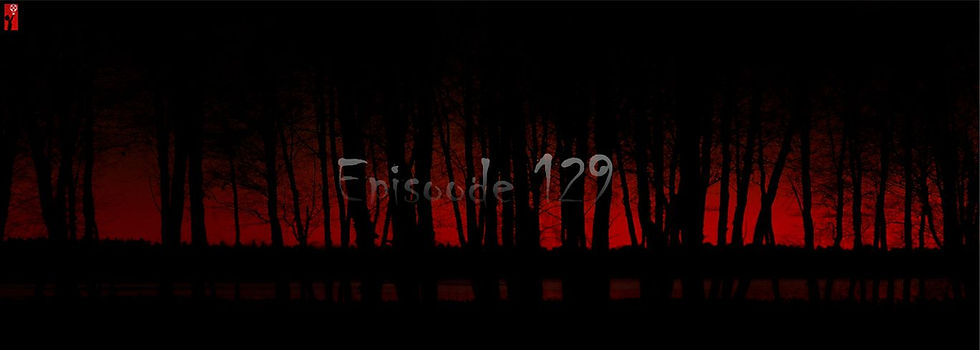 Episode 129