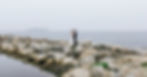 Sarah+Josh-WeddingBanner.jpg