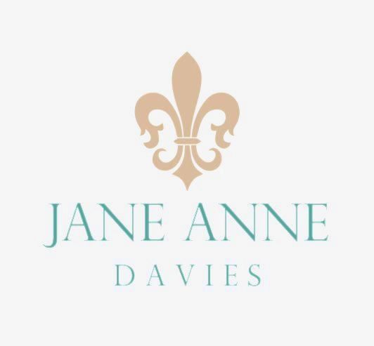 Writer: Jane Davies