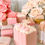 Thumbnail: Strawberry Shortcake Luxury Soap  