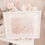 Thumbnail: Bathe giclee framed 8 x 10