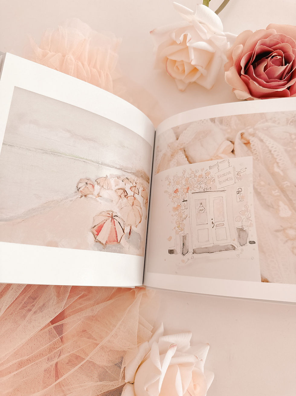 Thumbnail: The Boutique Book 