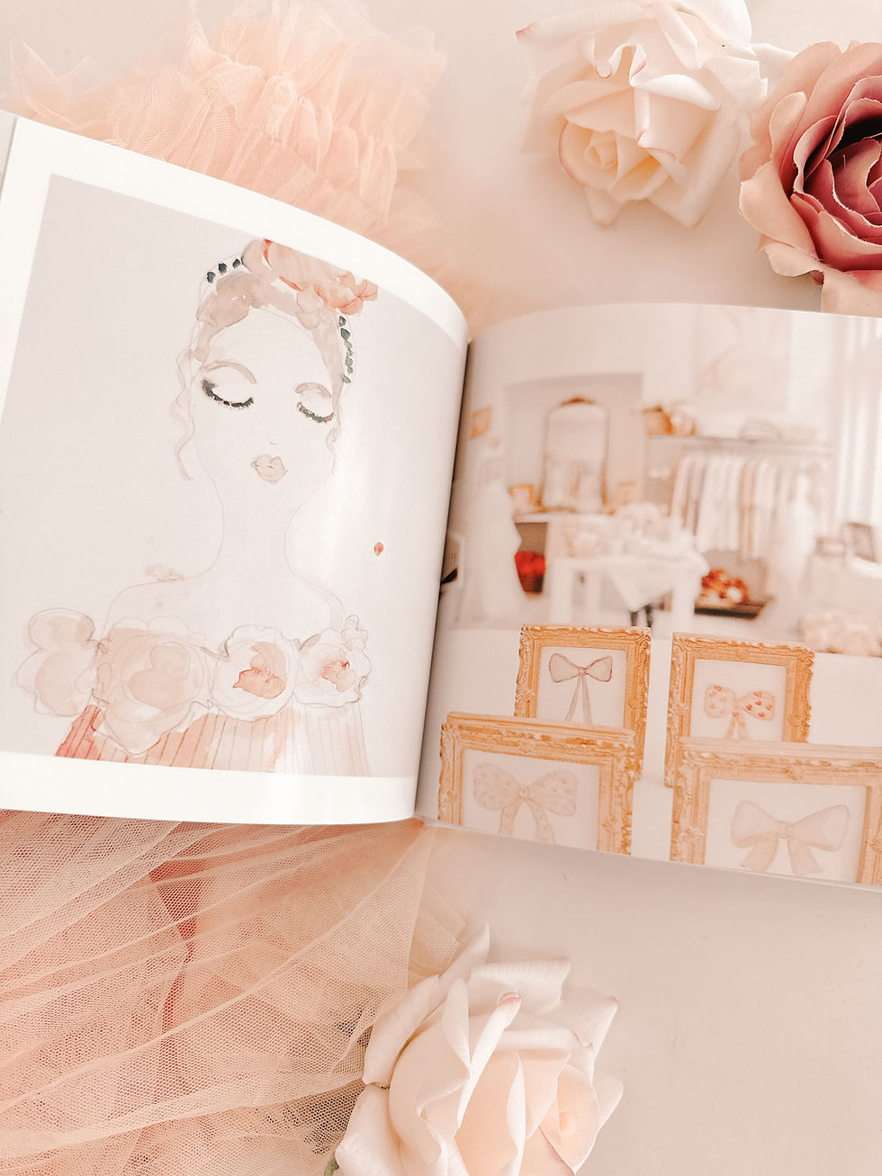 Thumbnail: The Boutique Book 