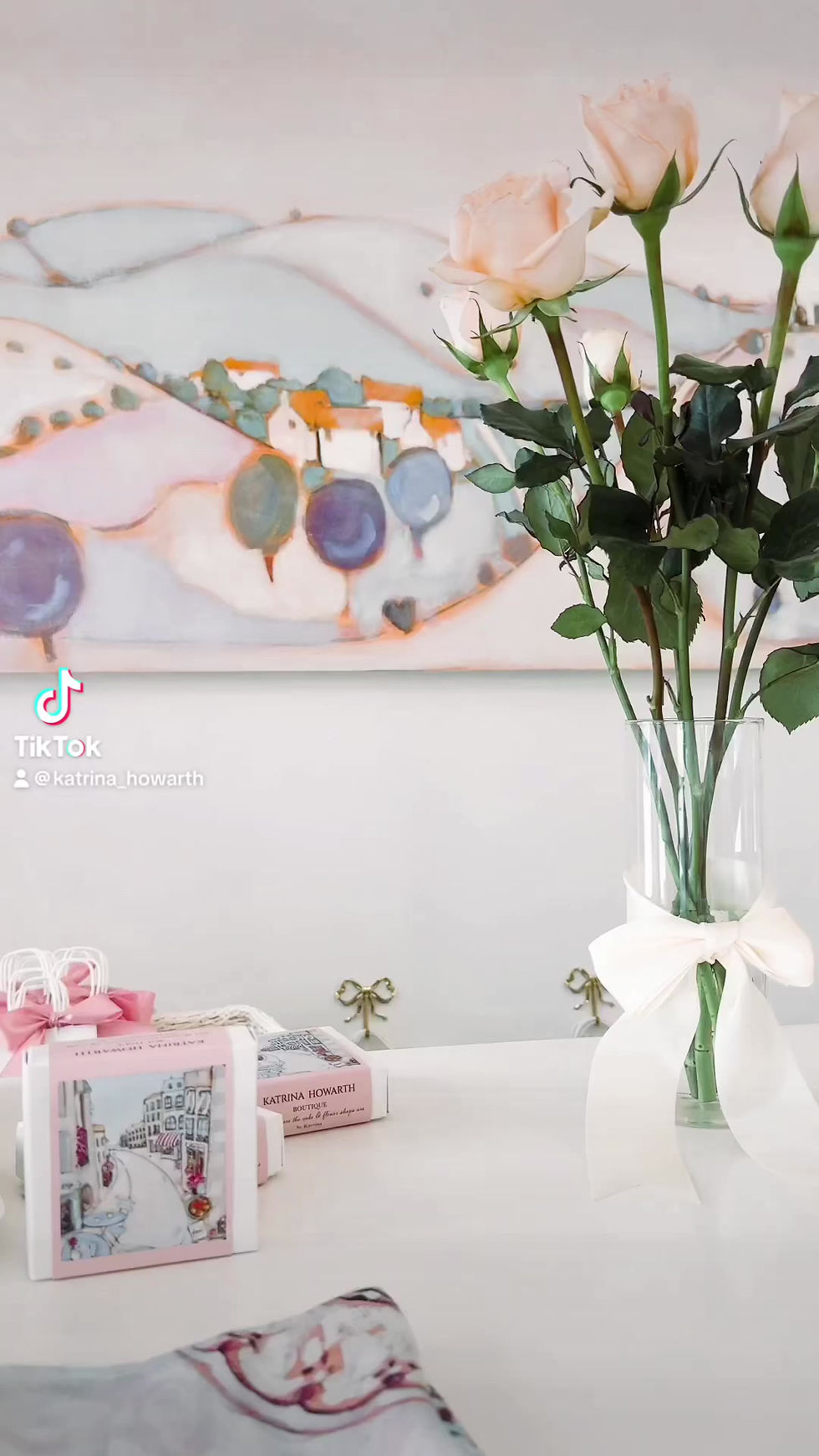 Thumbnail: The heart & tequila chocolate boutique collection