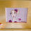 Thumbnail: Mulberry petal