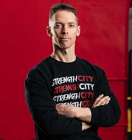 DANIEL CROPPED.jpg