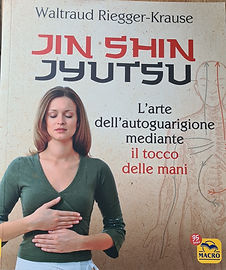 copertina.jpg