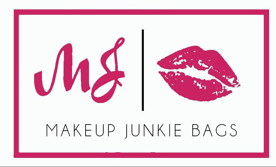 Makeup Junkie Bags is another one of our clients that we like to celebrate at Enloe Entertainment, your corporate and wedding DJ in Houston, Texas