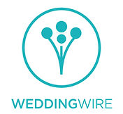 Wedding DJ hire Austin Texas, Wedding entertainment in Galveston, Event DJ in Houston, Wedding DJ packages San Antonio Texas, Corporate Events in Dallas, DJ for weddings Houston Texas, Wedding DJ in Galveston, Wedding entertainment packages Austin Texas, Corporate DJ in San Antonio, Wedding DJ hire Dallas, Wedding Entertainment in Beaumont Texas, Event Entertainment in Austin, Wedding DJ packages Houston, Corporate DJ Dallas Texas, Charity event entertainment Houston, DJ for weddings Beaumont Texas, Wedding DJ packages Galveston Texas, Corporate DJ in Houston, Event DJ Hire in Beaumont, DJ for weddings San Antonio Texas, Wedding Entertainment in Houston Texas, Corporate Events in Beaumont, Wedding DJ in Austin, Wedding DJ packages Dallas, DJ for weddings Dallas, Wedding DJ hire Houston, Charity event entertainment Dallas, Event Entertainment in San Antonio, DJ for weddings Galveston, Corporate DJ in Beaumont Texas, DJ for weddings Houston Texas, Wedding DJ packages Houston Texas