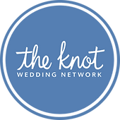 the-knot-logo.png