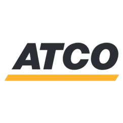 ATCO Logo.png