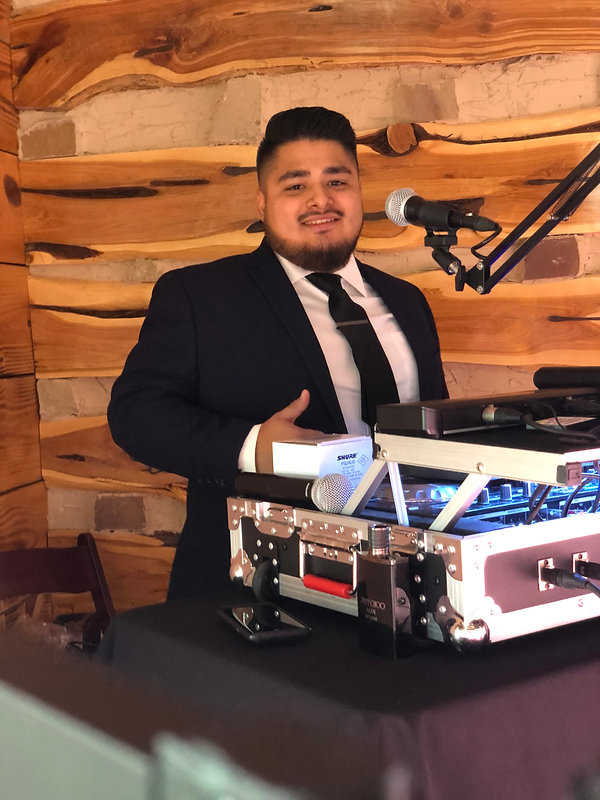 DJ Fily.jpeg